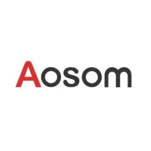 Aosom